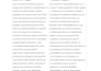 provide professional translation and proofreading